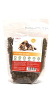 Cat Dog Snacks Picco Train Poultry 500g 1 Piece Anifit