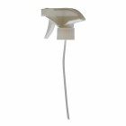 Hund Katze Nahrungsergänzungen Zubehör Pro Fellpflege 500ml 1 Stück -5- Anifit