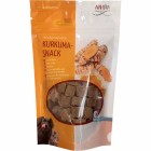 Hond Kat Accessories Snacks Kurkuma snack 35g 1 Stuk -1- Anifit