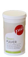 Provital RyVital Pro Basenpulver 250g 1 Piece Anifit